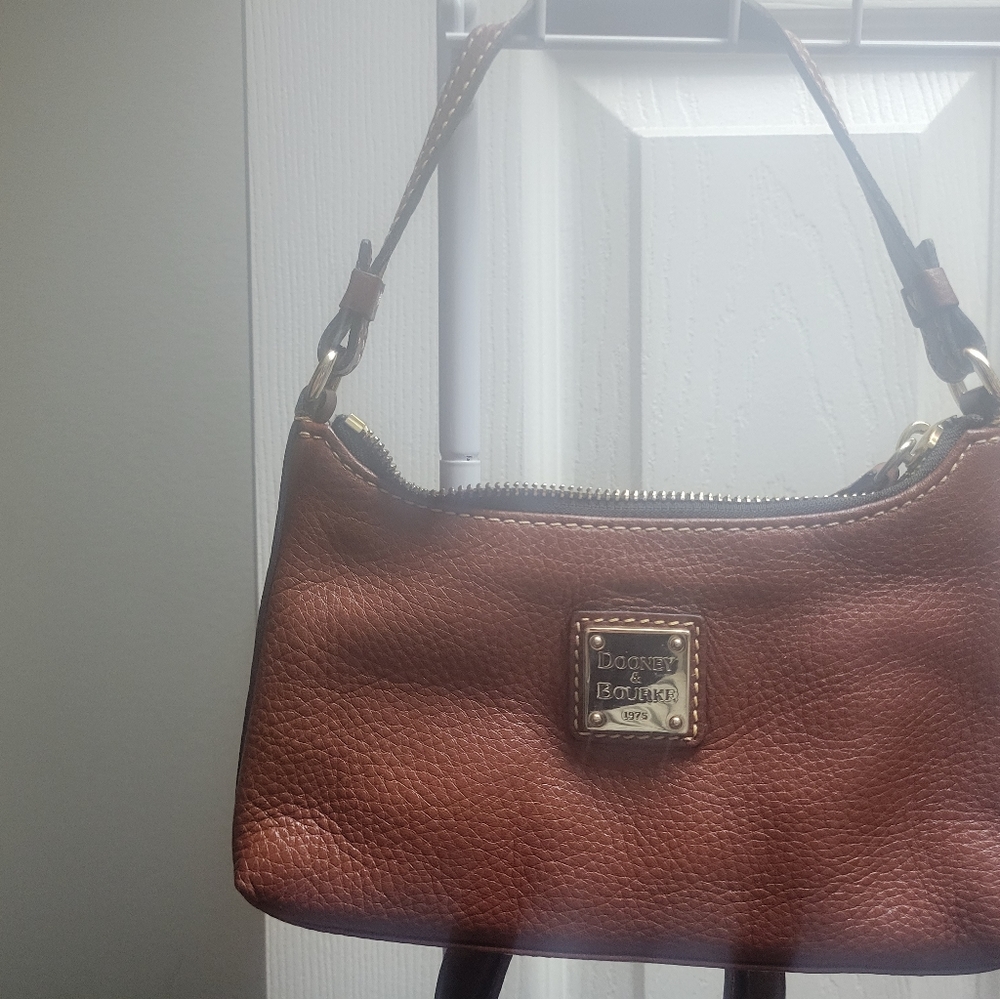 Cute wristlet